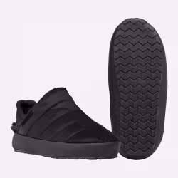 Тапки Finntrail Master 5182 Graphite, черный, размер 40 (7)