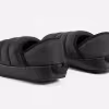 Тапки Finntrail Master 5182 Graphite, черный, размер 40 (7)