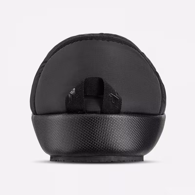 Тапки Finntrail Master 5182 Graphite, черный, размер 40 (7)