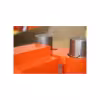 Станок арматуротрубогибный Stalex DR20