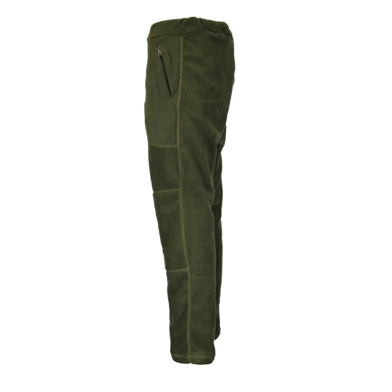 Костюм мужской Элементаль Ifrit Dwarf, флис, хаки, размер 48-50, 182-188 см