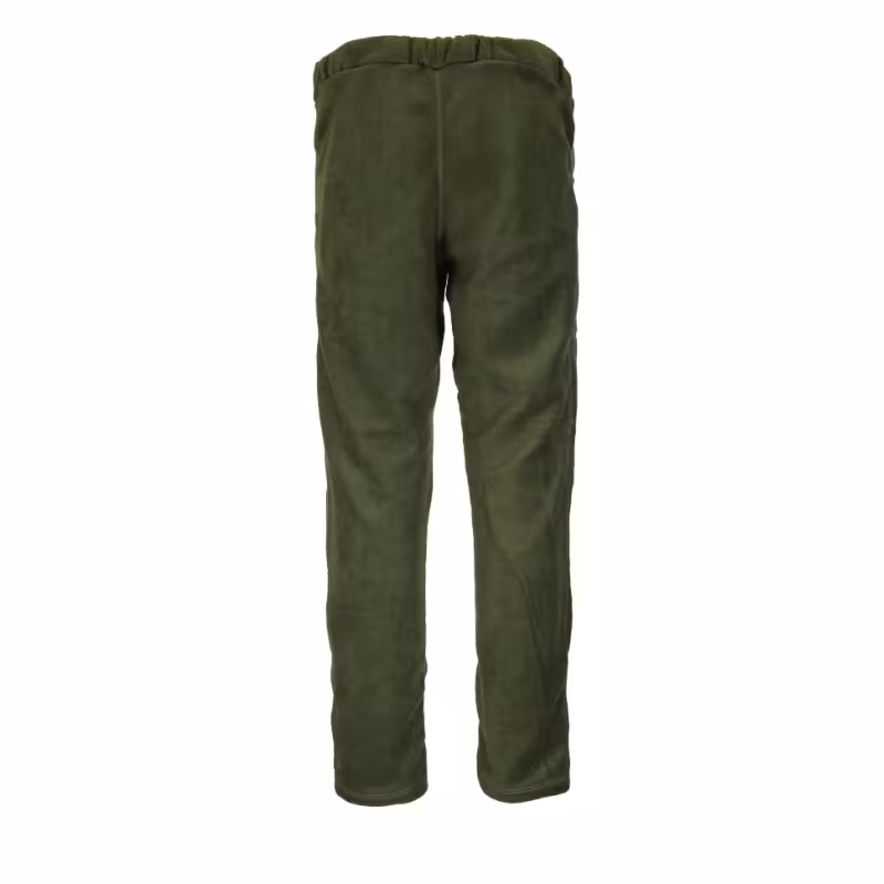 Костюм мужской Элементаль Ifrit Dwarf, флис, хаки, размер 48-50, 182-188 см