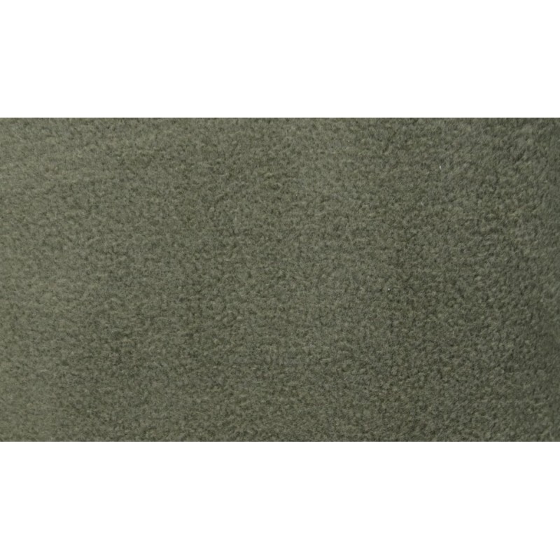 Костюм мужской Элементаль Ifrit Dwarf, флис, хаки, размер 48-50, 182-188 см