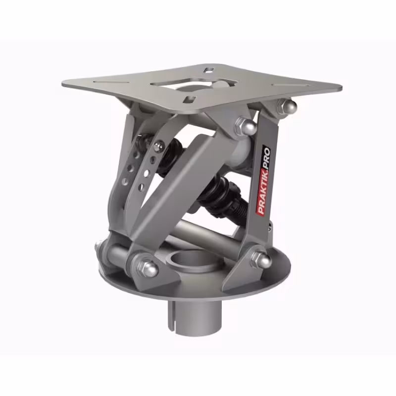 Стойка амортизационная под сидение Практик 200 Q V2