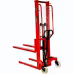 Штабелер ручной Lema LM 1030