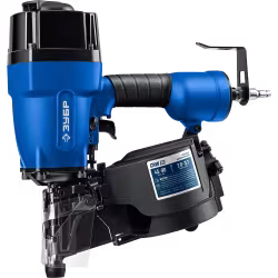 Пневмонейлер Зубр CNW-90