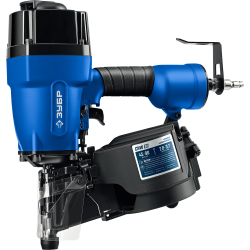 Пневмонейлер Зубр CNW-90