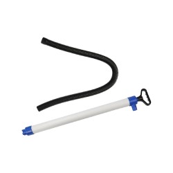 Насос ручной для откачки воды SeaFlo SFPH-H1260-01