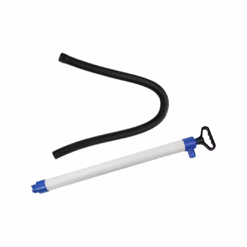 Насос ручной для откачки воды SeaFlo SFPH-H1260-01