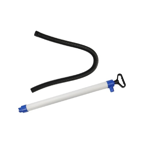 Насос ручной для откачки воды SeaFlo SFPH-H1260-01