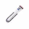 Насос ручной для откачки воды SeaFlo SFPH-H1260-01