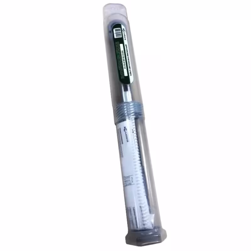 Ключ динамометрический двухсторонний 3/8