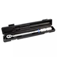 Ключ динамометрический двухсторонний 1/2