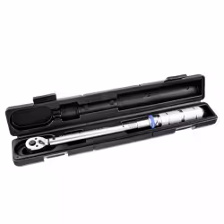 Ключ динамометрический двухсторонний 1/2