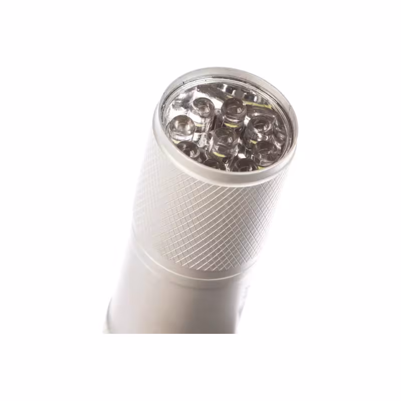 Фонарь Яркий луч L-903B