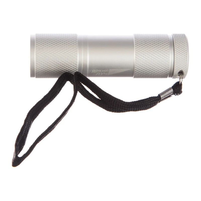 Фонарь Яркий луч L-903B