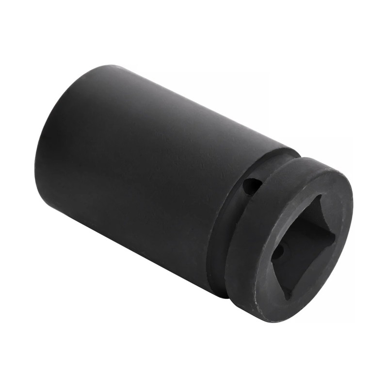 Головка торцевая AV Steel AV-740132, 6- гранная, 32 мм, 1