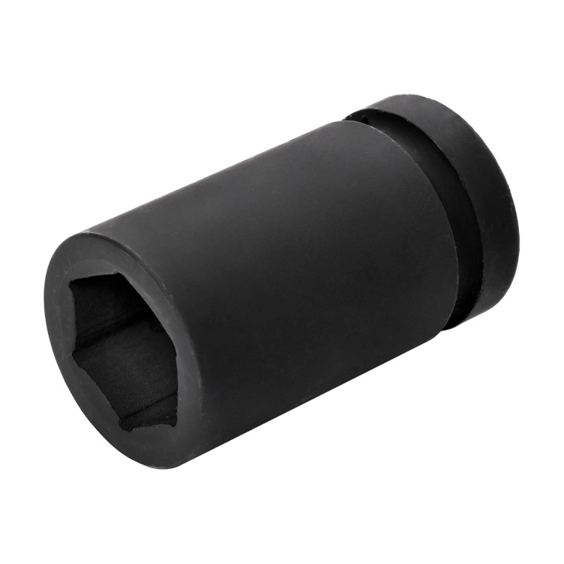 Головка торцевая AV Steel AV-740132, 6- гранная, 32 мм, 1