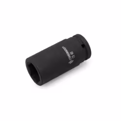 Головка торцевая Станкоимпорт CS12133, 6- гранная, 33 мм, 1