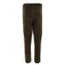 Брюки мужские Элементаль Ifrit Elf-2, флис, хаки, размер 52-54, 170-176 см
