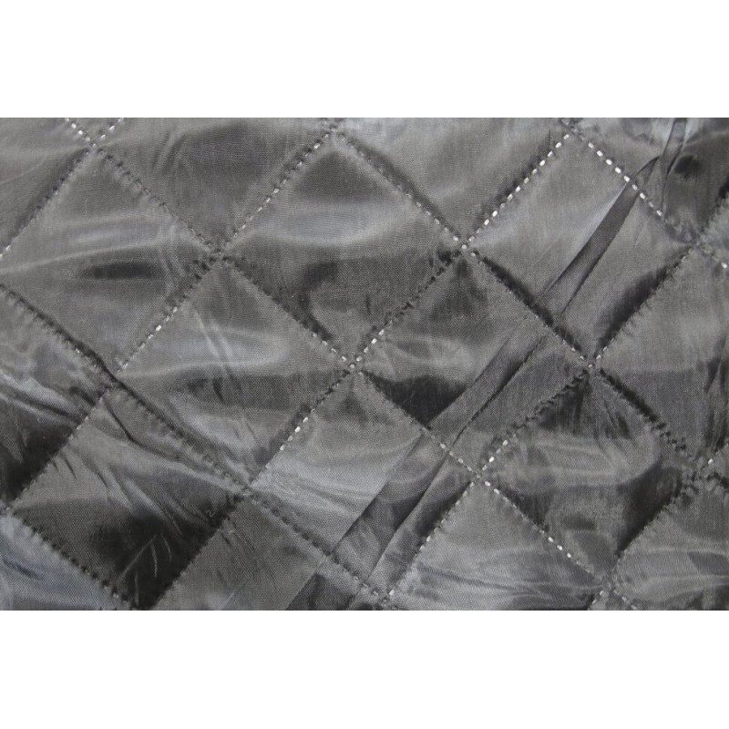 Куртка женская Элементаль Ifrit Freya, ткань Таслан, фиолетовый, размер 40-42, 170-176 см