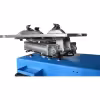 Станок шиномонтажный полуавтоматический Trommelberg 1805B 220V