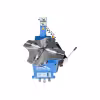 Станок шиномонтажный полуавтоматический Trommelberg 1805B 220V
