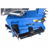 Станок шиномонтажный полуавтоматический Trommelberg 1805B 220V