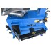 Станок шиномонтажный полуавтоматический Trommelberg 1805B 220V