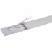 Светильник светодиодный линейный Эра SPO-5-40-6K-M F, 36 Вт, матовый рассеиватель, холодный дневной свет Б0032480