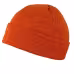Шапка Элементаль Ifrit Ran, акрил, кирпичный, размер 57-60