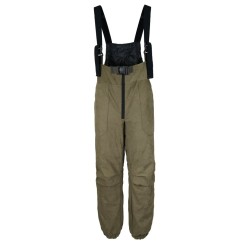 Полукомбинезон мужской Элементаль Ifrit Cleric Elite, ткань Islandia, хаки, размер 52-54, 170-176 см