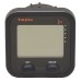 Тахометр цифровой Yamaha 6Y8 с регулировкой оборотов