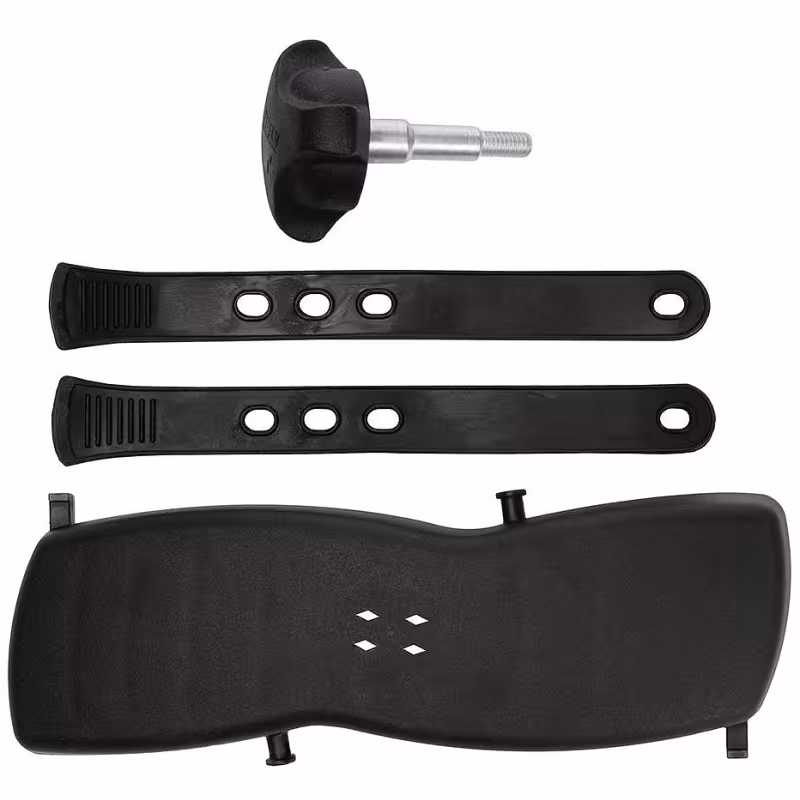 Ледобур под шуруповерт (шнек) Тонар Iceberg-160R Steel head