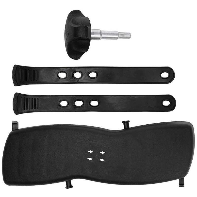 Ледобур под шуруповерт (шнек) Тонар Iceberg-160R Steel head