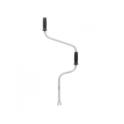 Ручка для ледоруба Тонар, двуручная