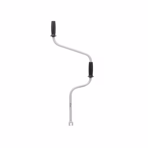 Ручка для ледоруба Тонар, двуручная