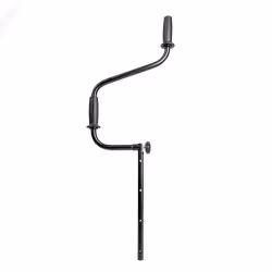 Ручка для шнеков Тонар Motoshtorm 130-180R, Electroshtorm 110-180R