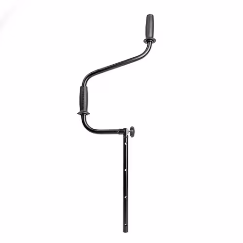 Ручка для шнеков Тонар Motoshtorm 130-180R, Electroshtorm 110-180R