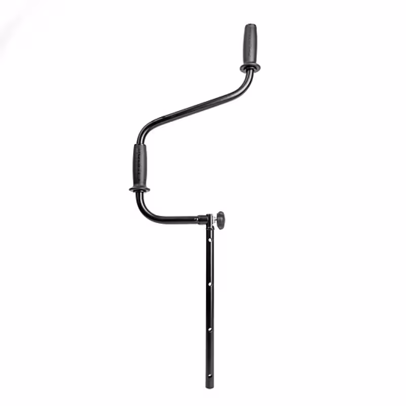 Ручка для шнеков Тонар Motoshtorm 130-180R, Electroshtorm 110-180R