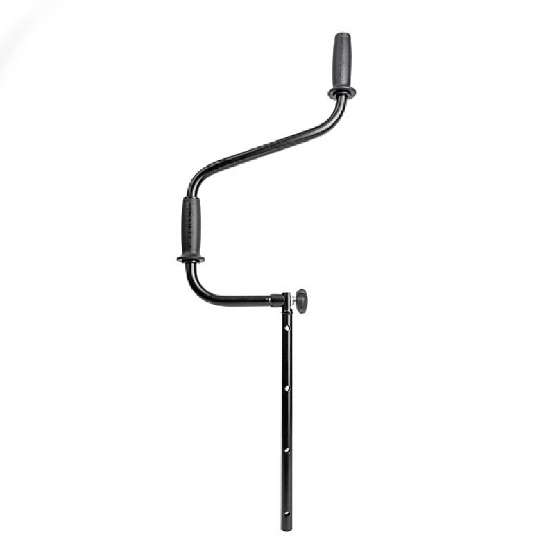 Ручка для шнеков Тонар Motoshtorm 130-180R, Electroshtorm 110-180R