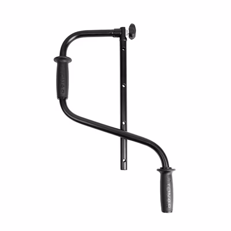 Ручка для шнеков Тонар Motoshtorm 130-180R, Electroshtorm 110-180R