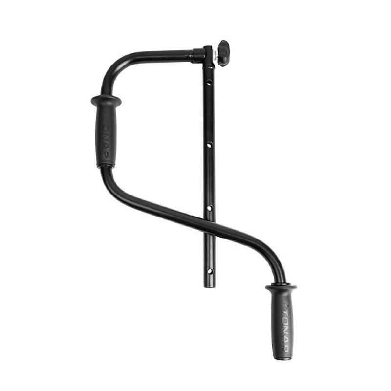 Ручка для шнеков Тонар Motoshtorm 130-180R, Electroshtorm 110-180R