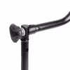Ручка для шнеков Тонар Motoshtorm 130-180R, Electroshtorm 110-180R