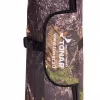 Чехол для ледобура Тонар Helios T-TB-HT-150-180, 150-180 мм