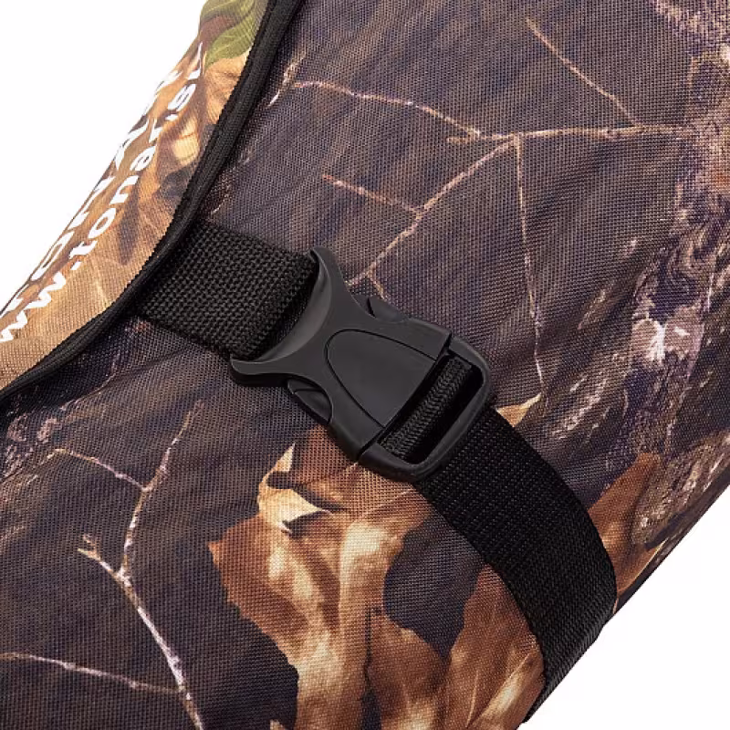 Чехол для ледобура Тонар Helios T-TB-HT-150-180, 150-180 мм