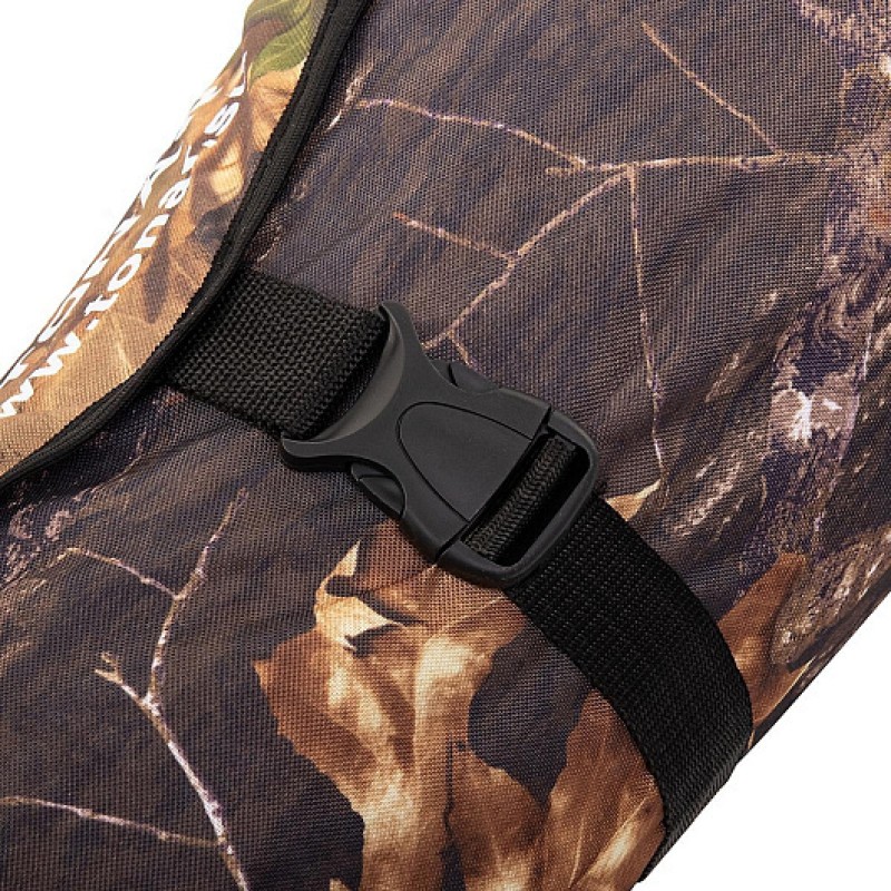 Чехол для ледобура Тонар Helios T-TB-HT-150-180, 150-180 мм