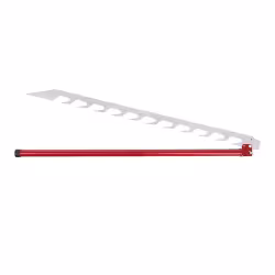 Пила для льда складная Тонар T-PDL-01-1