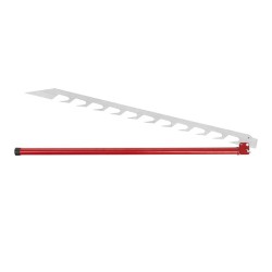 Пила для льда складная Тонар T-PDL-01-1