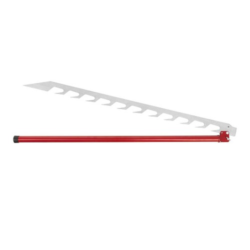 Пила для льда складная Тонар T-PDL-01-1